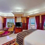 Crowne Plaza Resort Salalah By Ihg