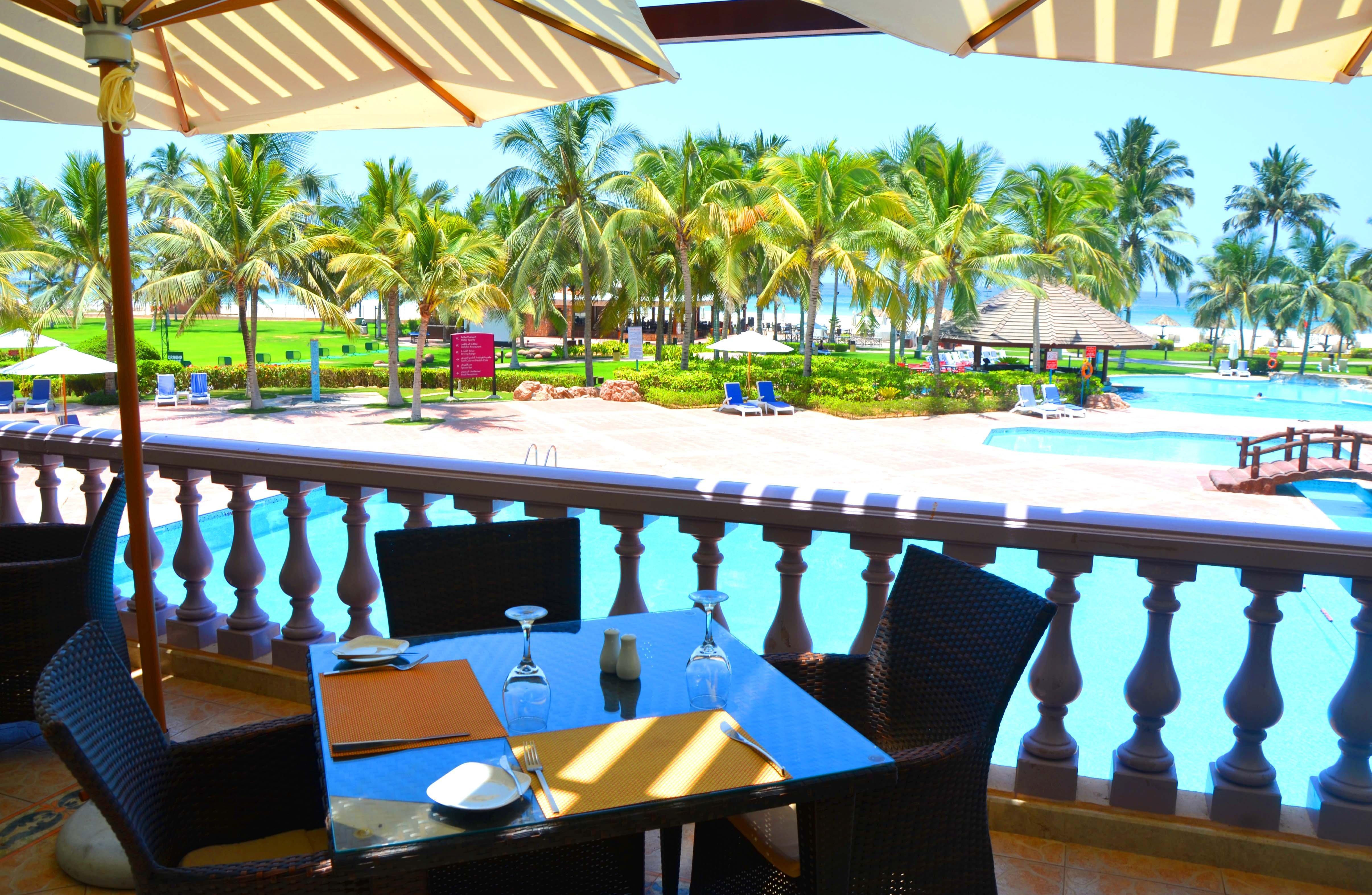 Crowne Plaza By Ihg 5*