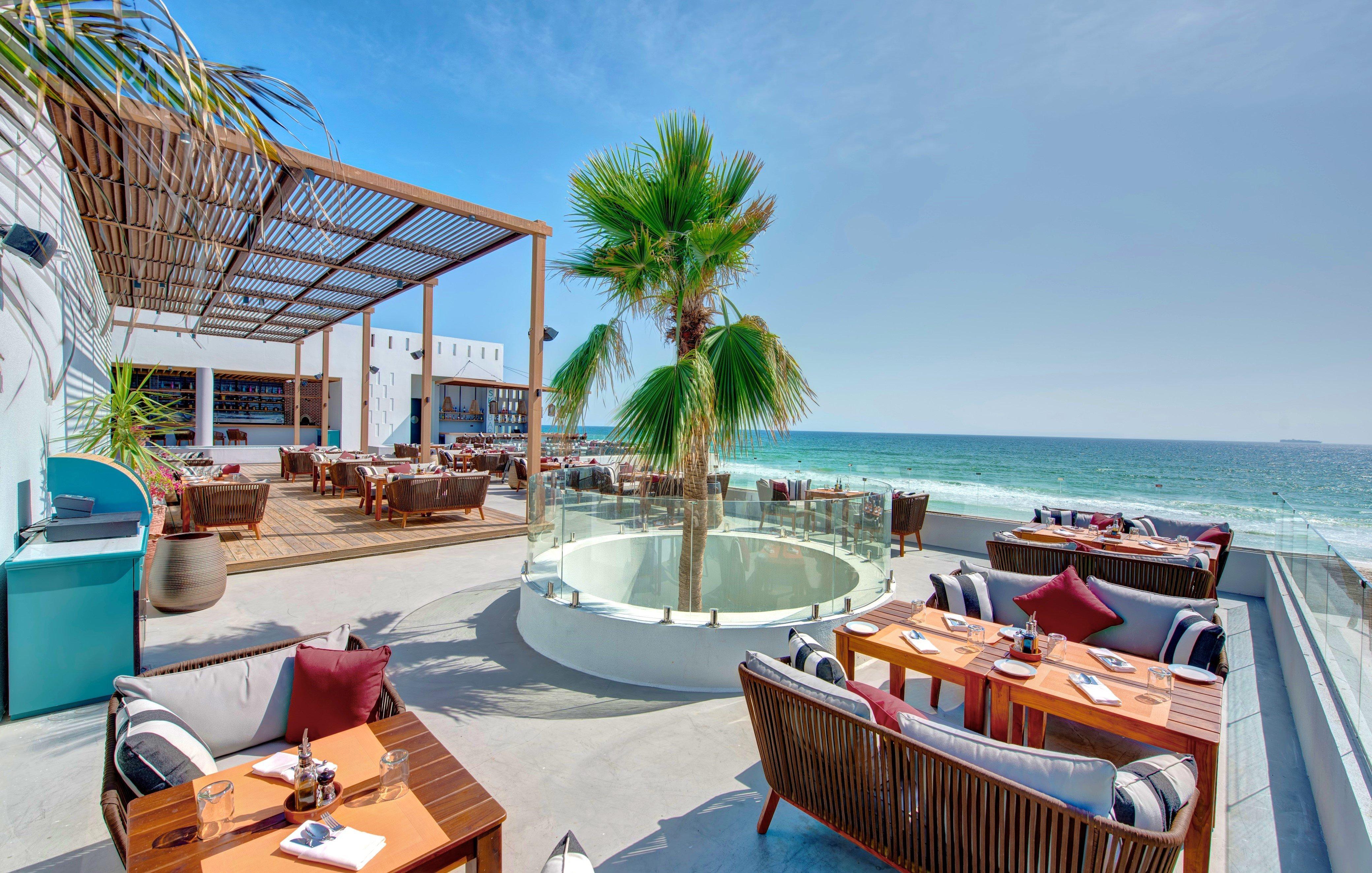 Resort Crowne Plaza By Ihg