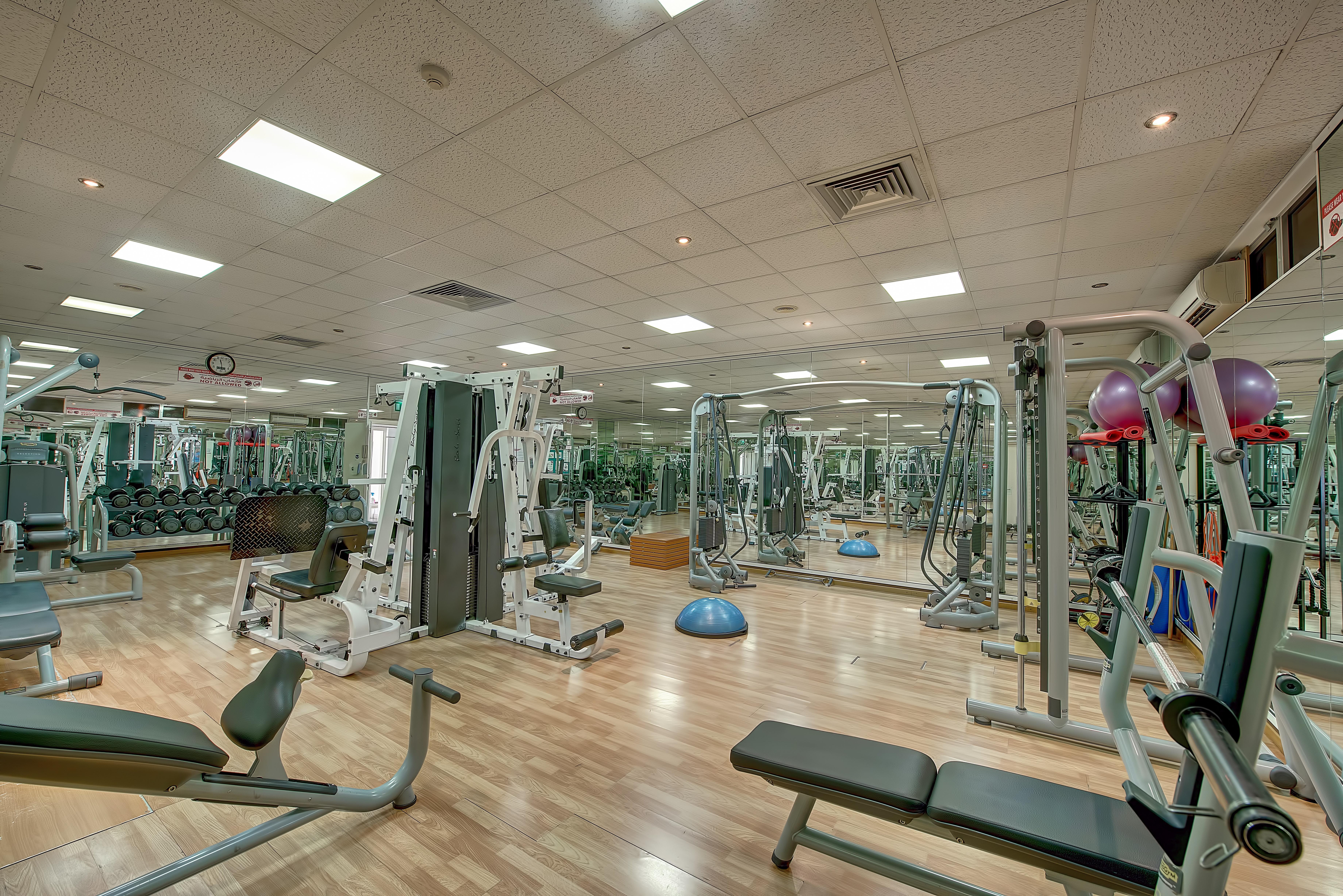 Crowne Plaza By Ihg 5*