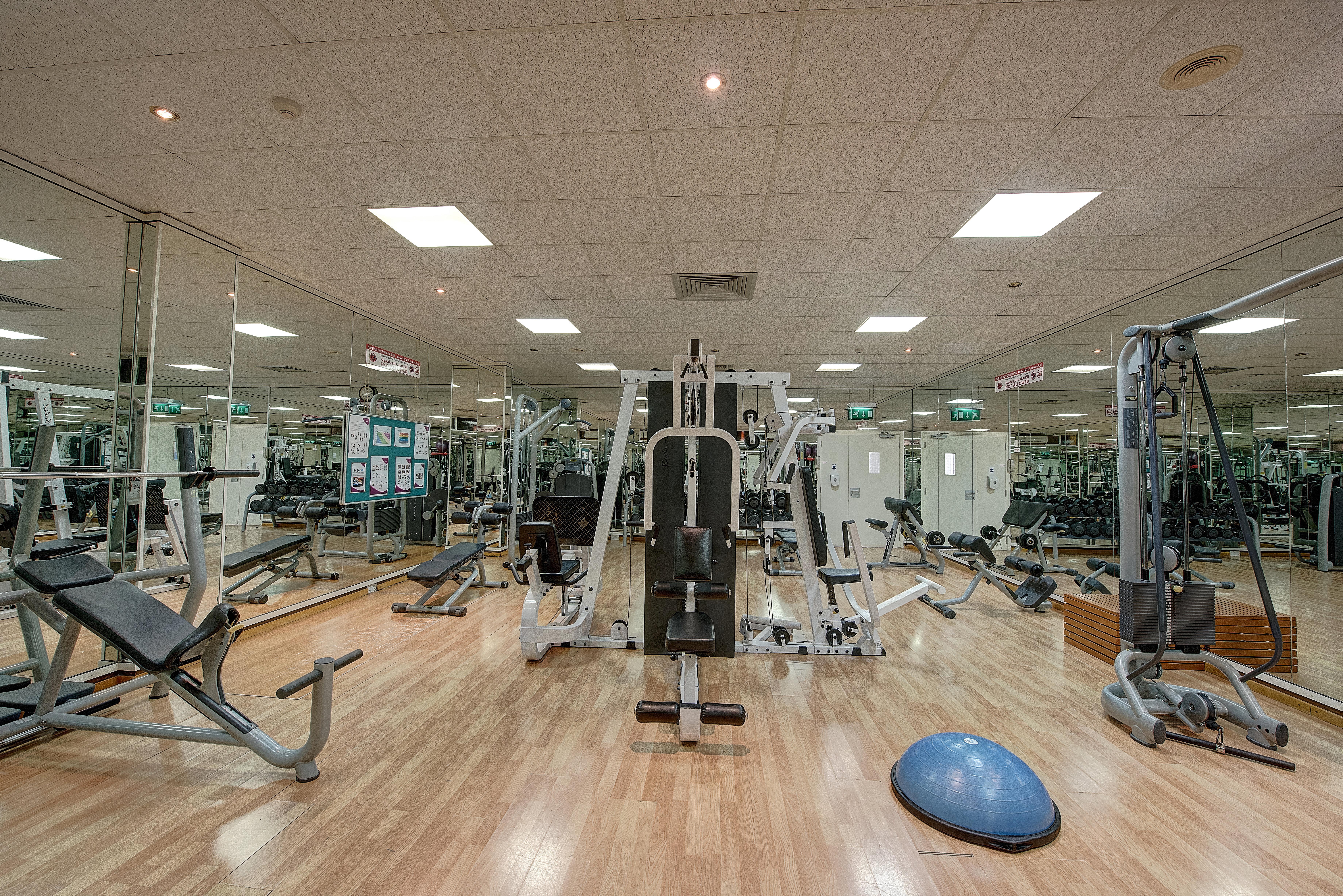 Crowne Plaza By Ihg